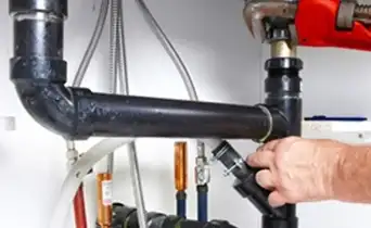 Emergency Plumbing in Saint Petersburg, FL