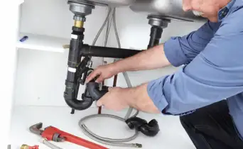Plumbing Repair in Saint Petersburg, FL